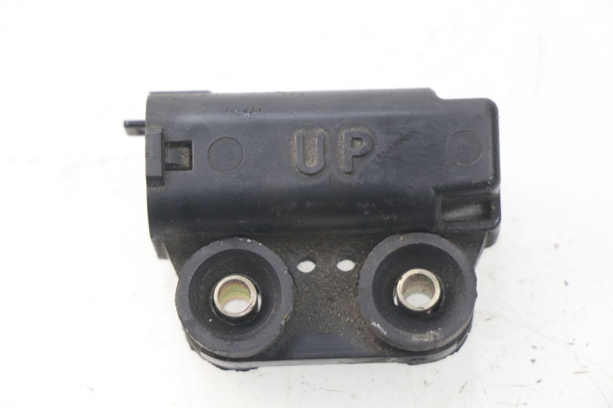 photo de CAPTEUR CHUTE TRIUMPH SPRINT ST ABS 1050 (2005 - 2007)