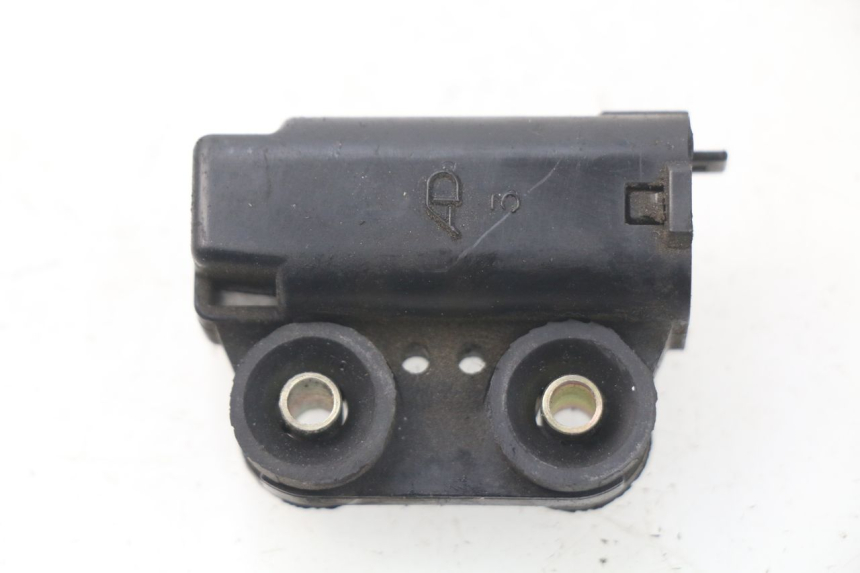 photo de CAPTEUR CHUTE TRIUMPH SPRINT ST ABS 1050 (2005 - 2007)