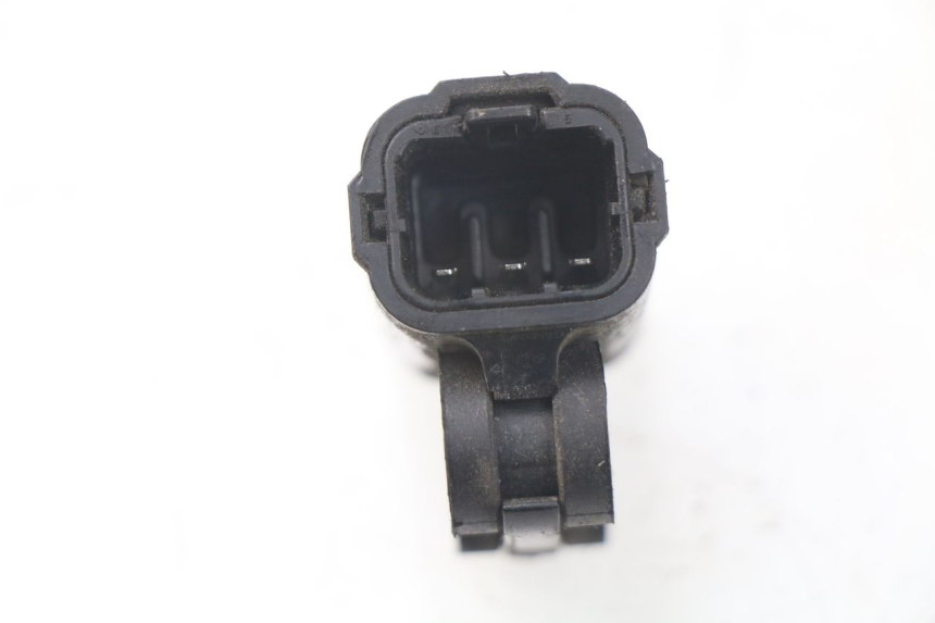 photo de CAPTEUR CHUTE TRIUMPH SPRINT ST ABS 1050 (2005 - 2007)