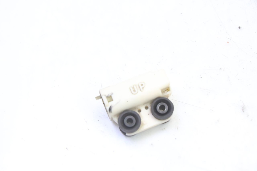 photo de CAPTEUR CHUTE MBK WAAP 125 (2008 - 2013)