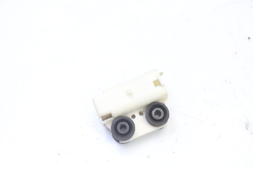 photo de CAPTEUR CHUTE MBK WAAP 125 (2008 - 2013)