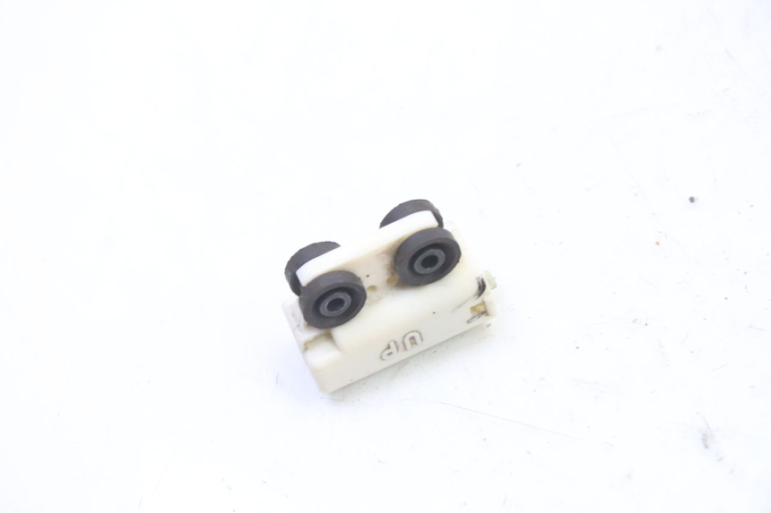 photo de CAPTEUR CHUTE MBK WAAP 125 (2008 - 2013)
