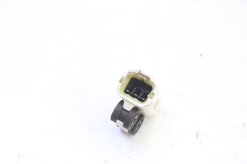 photo de CAPTEUR CHUTE MBK WAAP 125 (2008 - 2013)