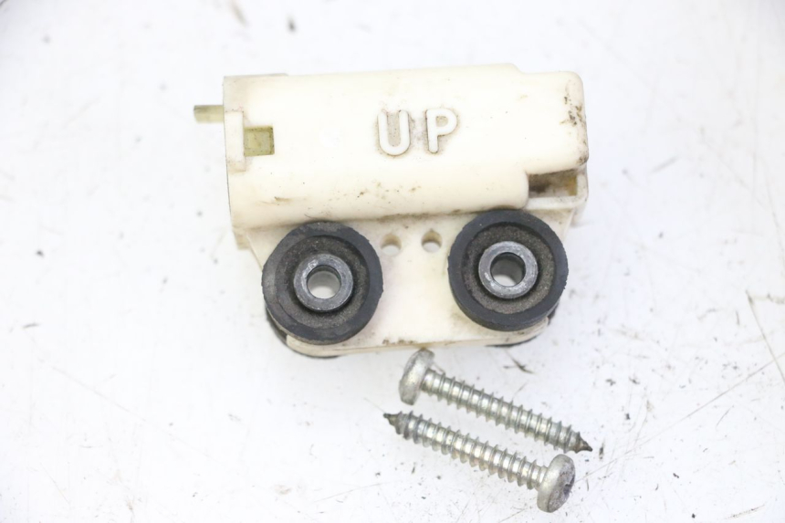 photo de CAPTEUR CHUTE YAMAHA X-CITY XCITY 125 (2007 - 2008)