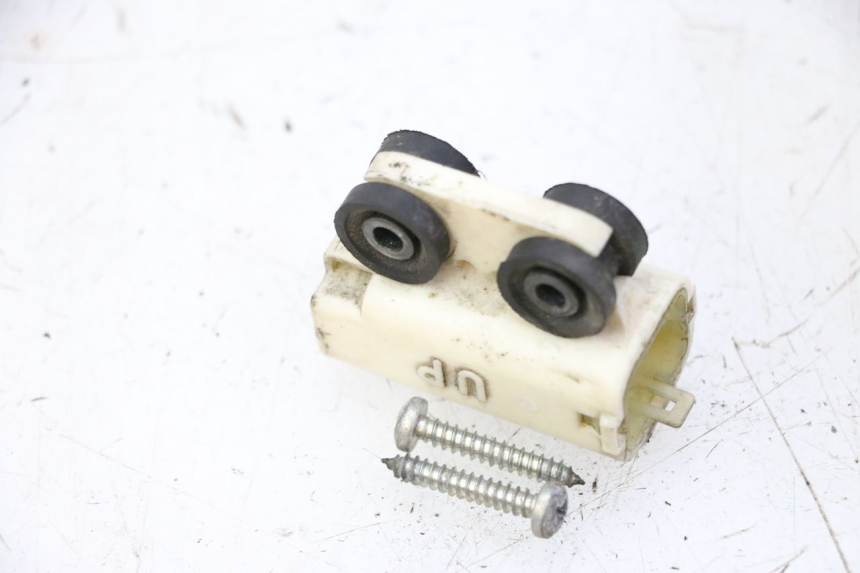 photo de CAPTEUR CHUTE YAMAHA X-CITY XCITY 125 (2007 - 2008)