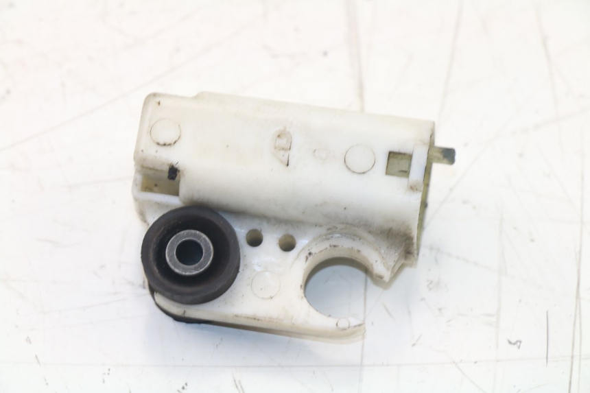 photo de CAPTEUR CHUTE YAMAHA X-MAX ABS 125 (2010 - 2014)