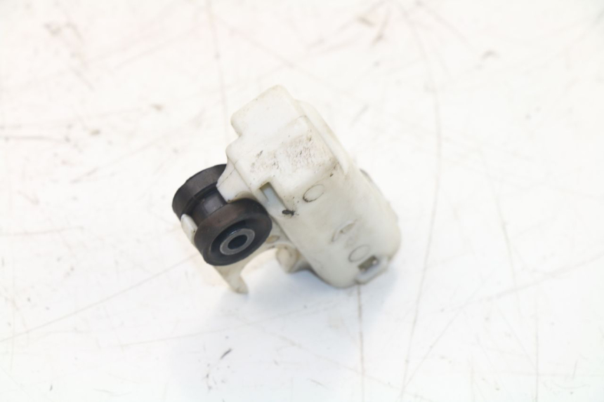 photo de CAPTEUR CHUTE YAMAHA X-MAX ABS 125 (2010 - 2014)