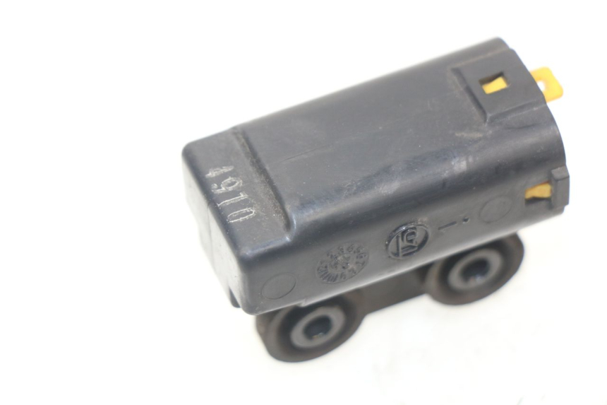 photo de CAPTEUR CHUTE YAMAHA XMAX X-MAX ABS 125 (2014 - 2016) - Détail de la pièce