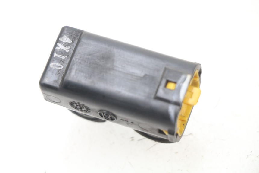 photo de CAPTEUR CHUTE YAMAHA XMAX X-MAX ABS 125 (2014 - 2016)