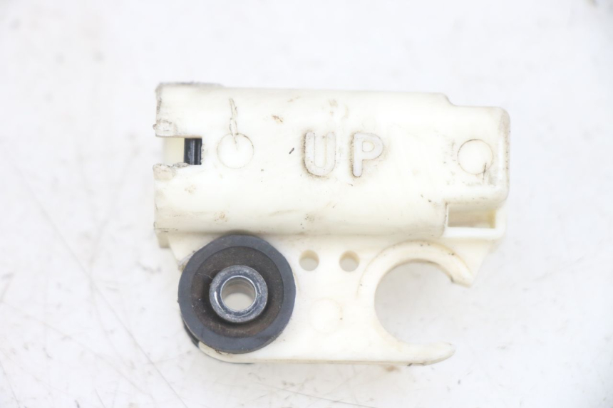 photo de CAPTEUR CHUTE YAMAHA X-MAX XMAX 250 (2006 - 2009)
