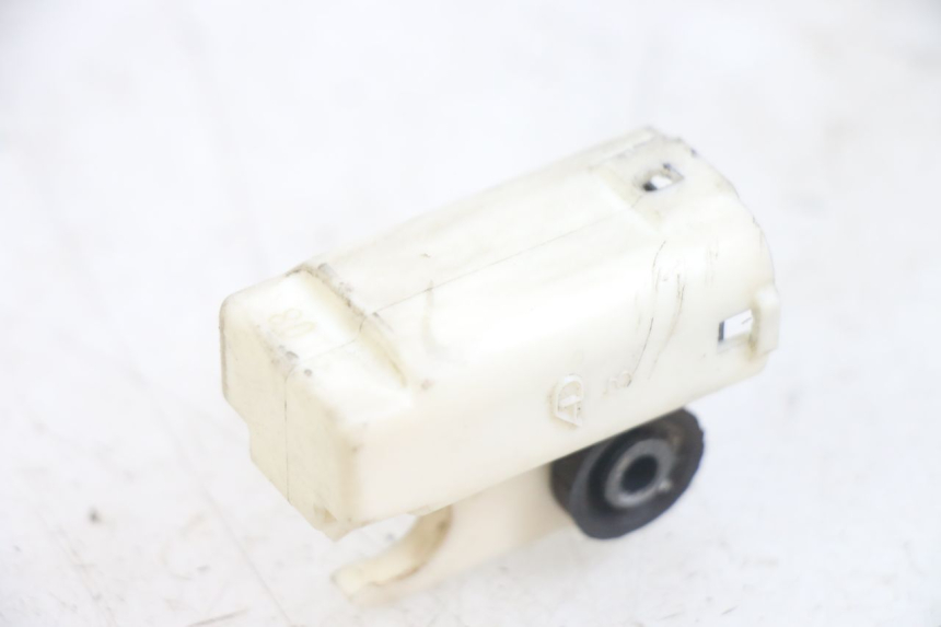 photo de CAPTEUR CHUTE YAMAHA X-MAX XMAX 250 (2006 - 2009)