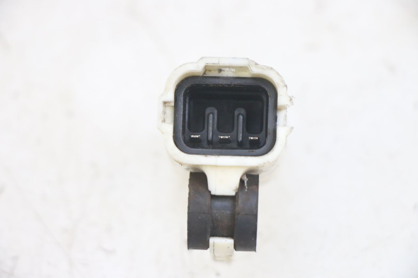 photo de CAPTEUR CHUTE YAMAHA X-MAX XMAX 250 (2006 - 2009)