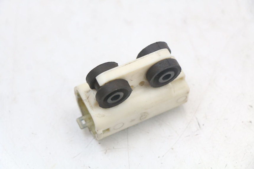 photo de CAPTEUR CHUTE YAMAHA X-MAX XMAX 250 (2006 - 2009)