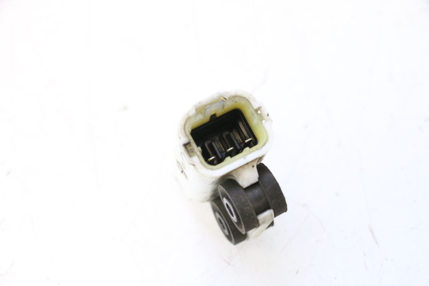photo de CAPTEUR CHUTE YAMAHA X-MAX XMAX 125 (2010 - 2013) - Détail de la pièce