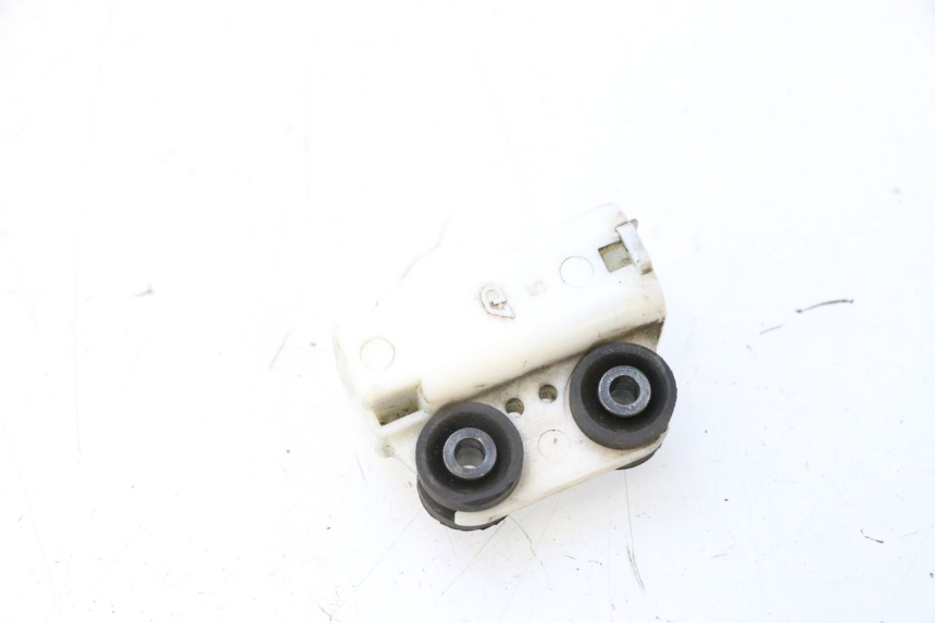 photo de CAPTEUR CHUTE YAMAHA X-MAX XMAX 125 (2010 - 2013) - Zoom état d’usage