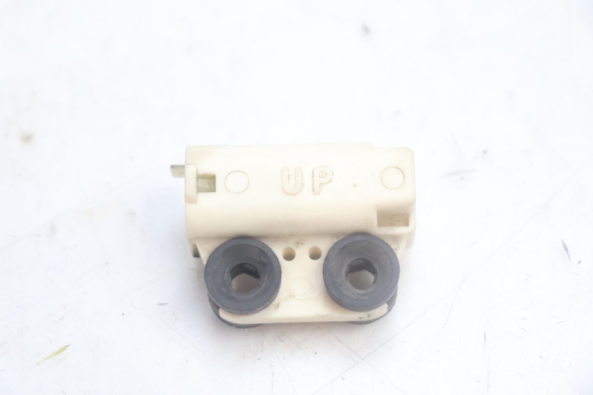 photo de CAPTEUR CHUTE YAMAHA XMAX X-MAX 125 (2006 - 2009) - Vue principale