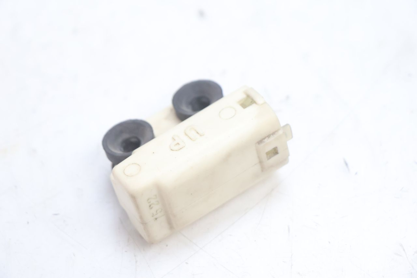 photo de CAPTEUR CHUTE YAMAHA XMAX X-MAX 125 (2006 - 2009) - Détail de la pièce