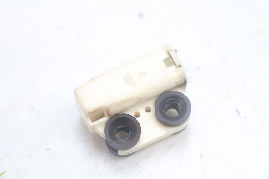 photo de CAPTEUR CHUTE YAMAHA XMAX X-MAX 125 (2006 - 2009) - Autre angle de vue