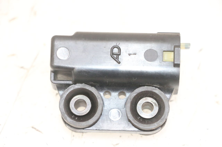 photo de CAPTEUR CHUTE YAMAHA XJ6 ABS 600 (2008 - 2016)