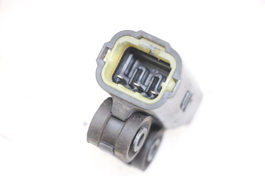 photo de CAPTEUR CHUTE YAMAHA XJ6 ABS 600 (2008 - 2016)