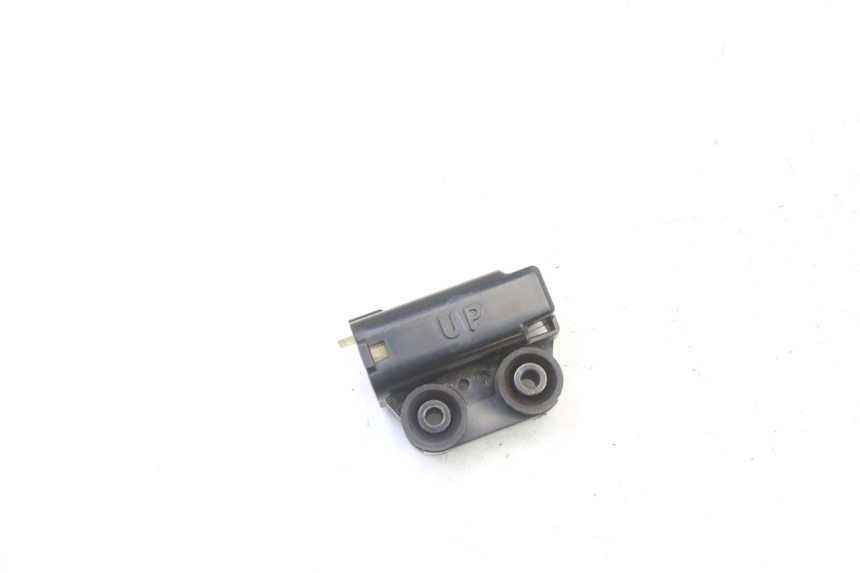 photo de CAPTEUR CHUTE YAMAHA XJ6 ABS 600 (2008 - 2016)