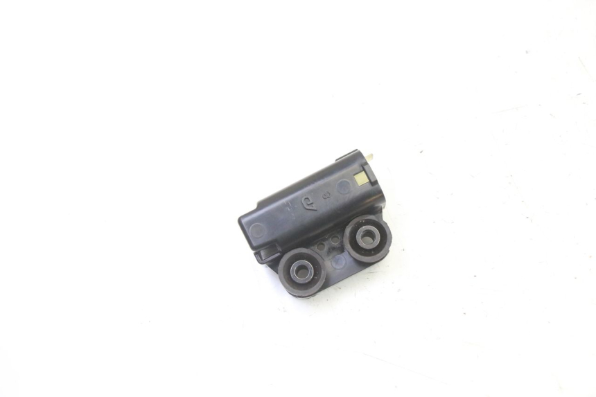 photo de CAPTEUR CHUTE YAMAHA XJ6 ABS 600 (2008 - 2016)