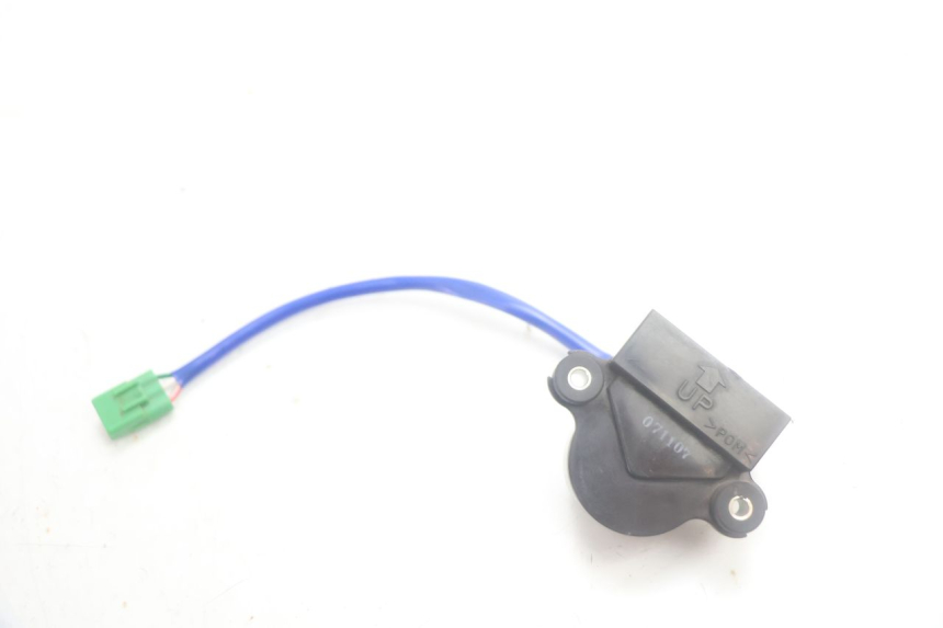 photo de CAPTEUR CHUTE HONDA XLV VARADERO 125 (2007 - 2012) - Vue principale