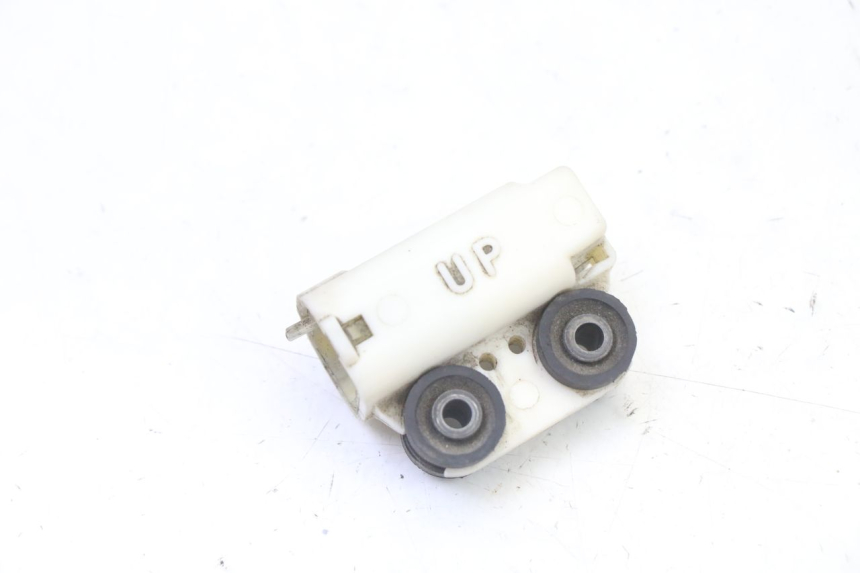 photo de CAPTEUR CHUTE YAMAHA XMAX X-MAX 125 (2006 - 2009)