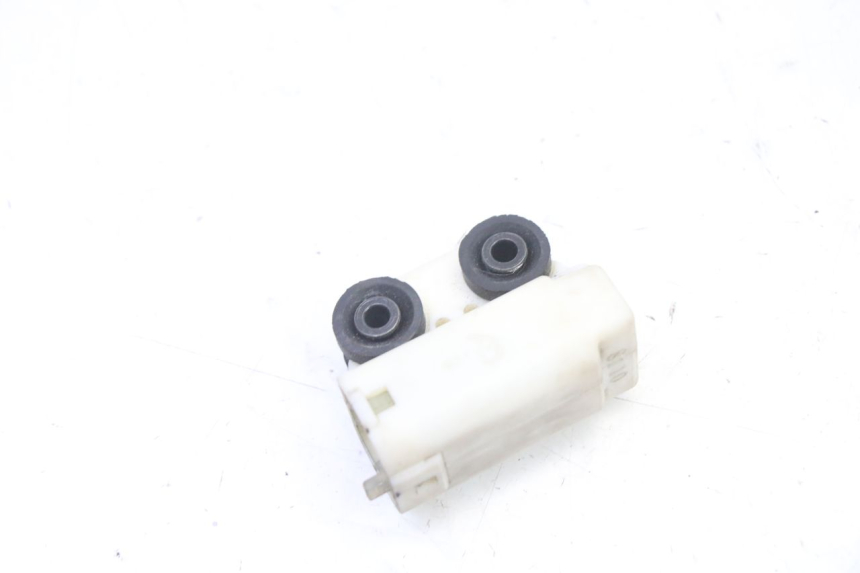 photo de CAPTEUR CHUTE YAMAHA XMAX X-MAX 125 (2006 - 2009)