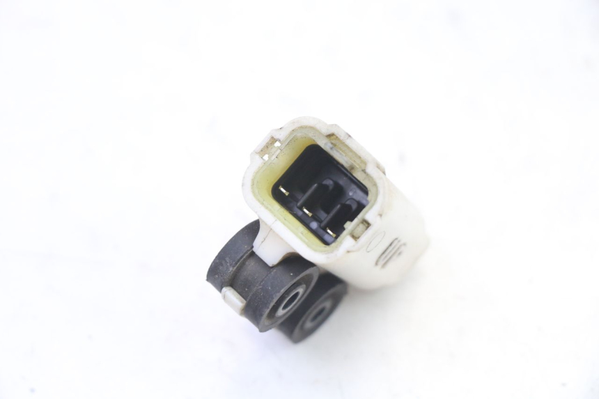 photo de CAPTEUR CHUTE YAMAHA XMAX X-MAX 125 (2006 - 2009)