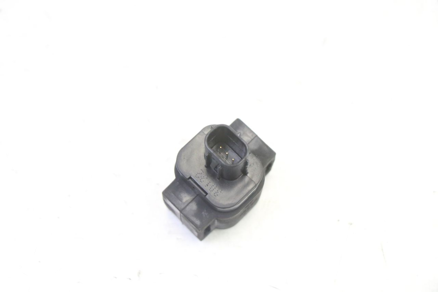 photo de CAPTEUR CHUTE YAMAHA XMAX X-MAX 125 (2021 - 2025)