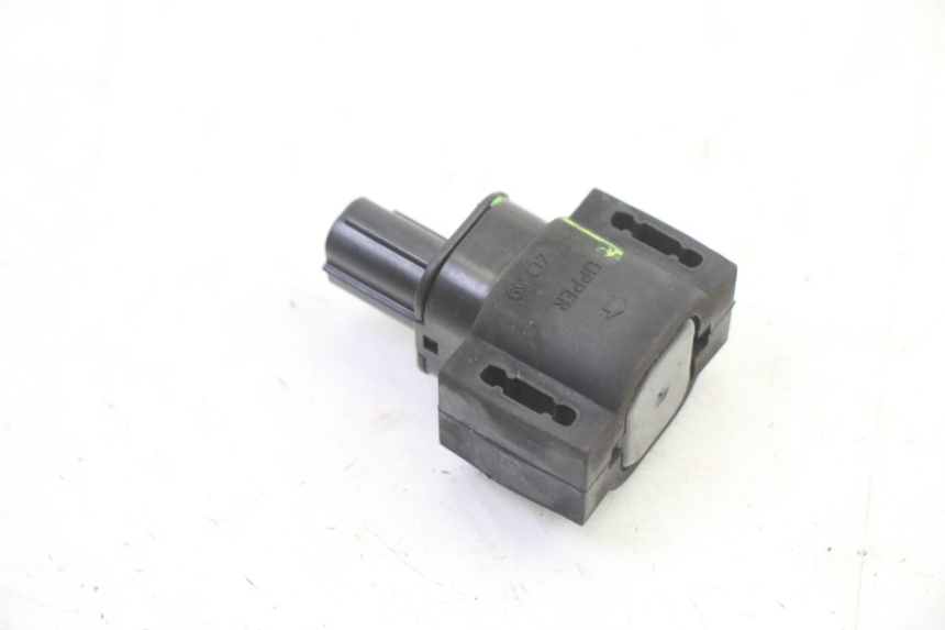 photo de CAPTEUR CHUTE YAMAHA XMAX X-MAX 125 (2021 - 2025)