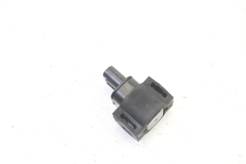 photo de CAPTEUR CHUTE YAMAHA XMAX X-MAX 125 (2021 - 2025)