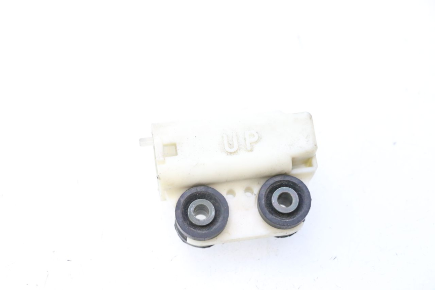 photo de CAPTEUR CHUTE YAMAHA XP T-MAX ABS 500 (2005 - 2005) - Vue principale