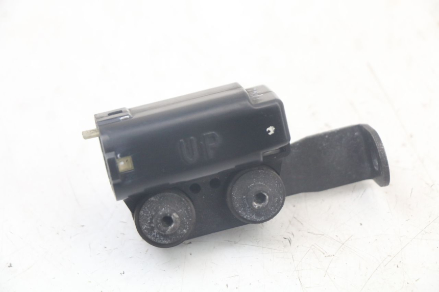 photo de CAPTEUR CHUTE YAMAHA XT X 660 (2004 - 2016)