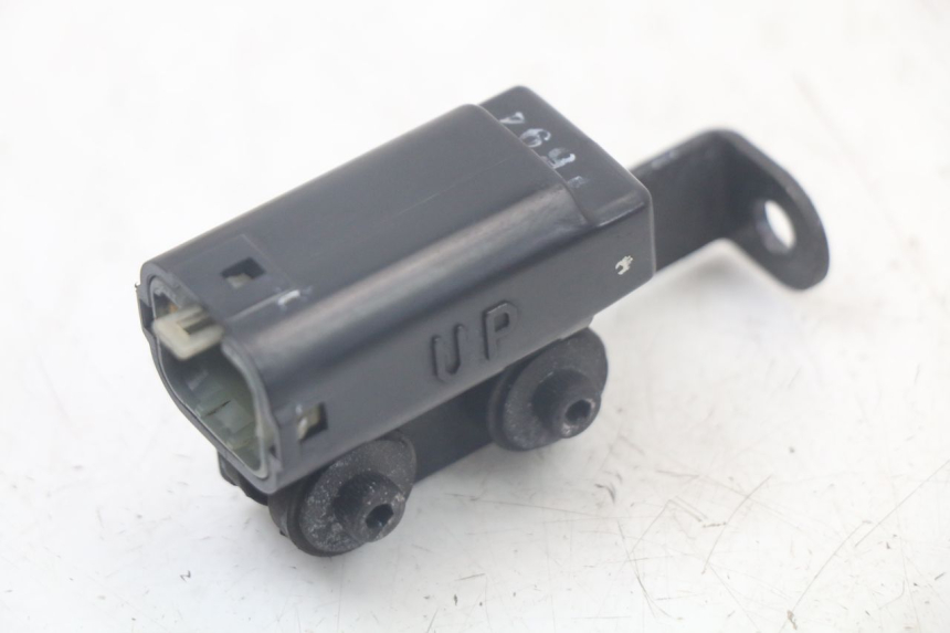 photo de CAPTEUR CHUTE YAMAHA XT X 660 (2004 - 2016)