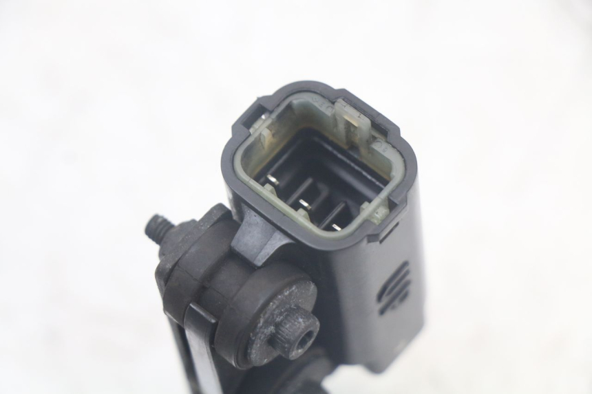 photo de CAPTEUR CHUTE YAMAHA XT X 660 (2004 - 2016)