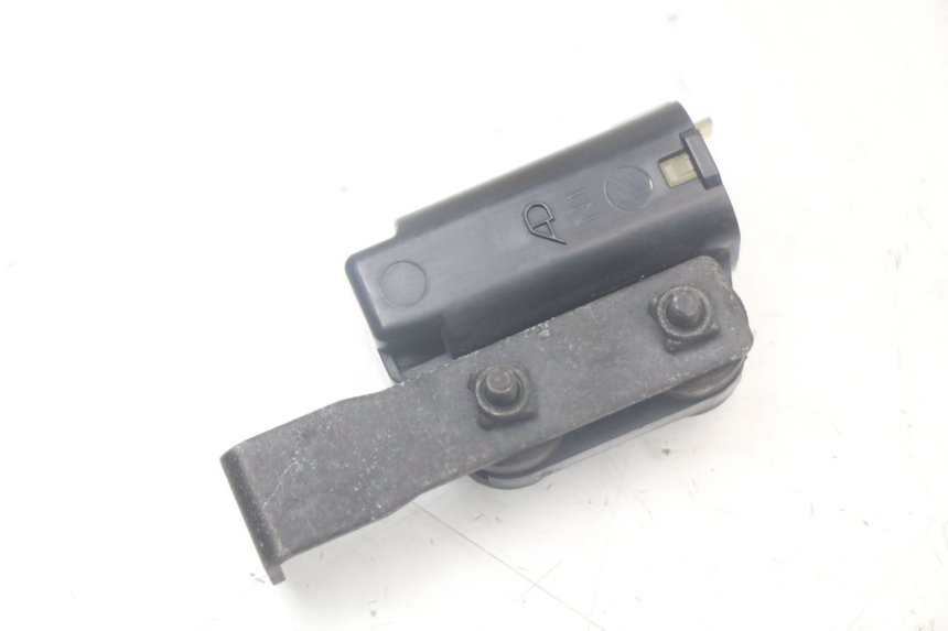 photo de CAPTEUR CHUTE YAMAHA XT X 660 (2004 - 2016)