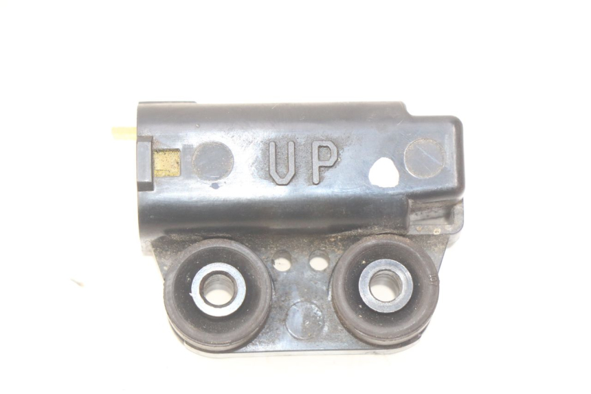 photo de CAPTEUR CHUTE YAMAHA D'ELIGHT DELIGHT 115 (2013 - 2017)