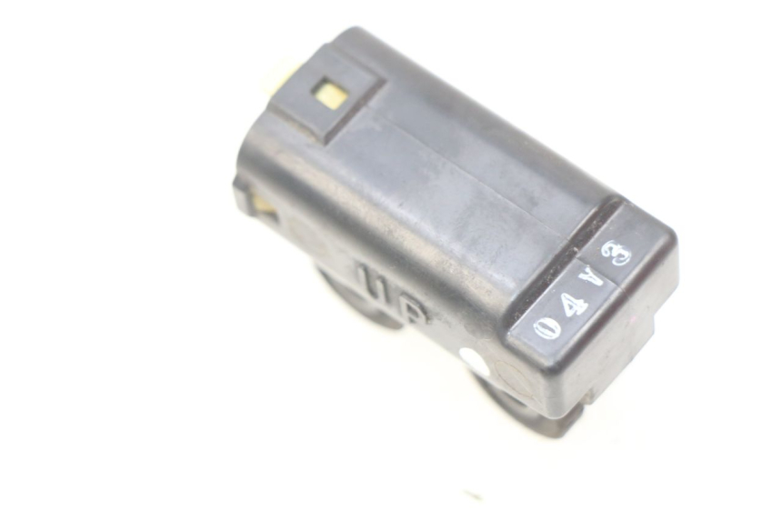 photo de CAPTEUR CHUTE YAMAHA D'ELIGHT DELIGHT 115 (2013 - 2017)