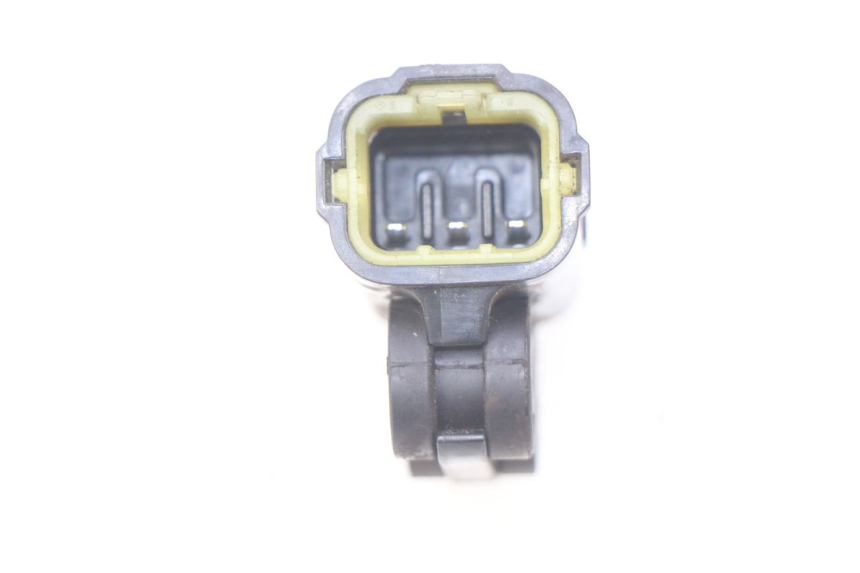 photo de CAPTEUR CHUTE YAMAHA D'ELIGHT DELIGHT 115 (2013 - 2017)