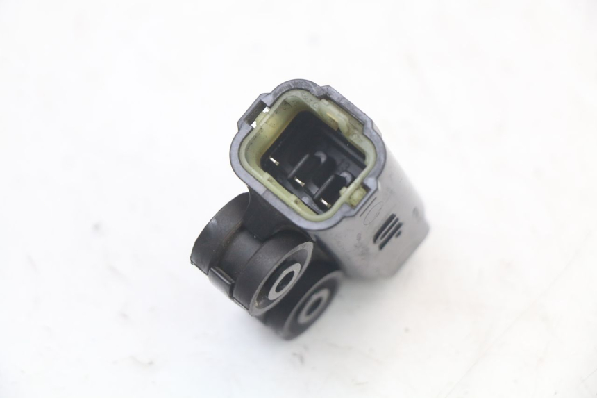 photo de CAPTEUR CHUTE YAMAHA FZ1 FAZER 1000 (2007 - 2009)