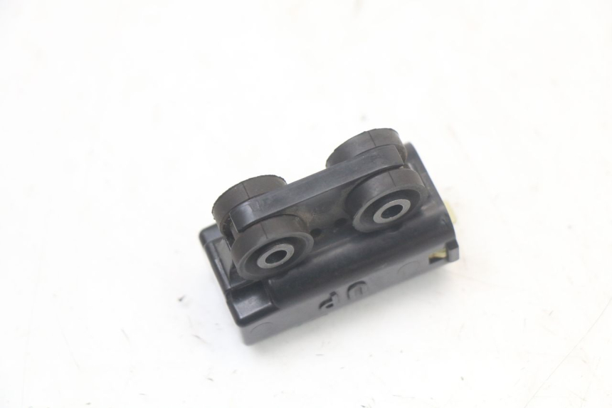 photo de CAPTEUR CHUTE YAMAHA FZ1 FAZER 1000 (2007 - 2009)