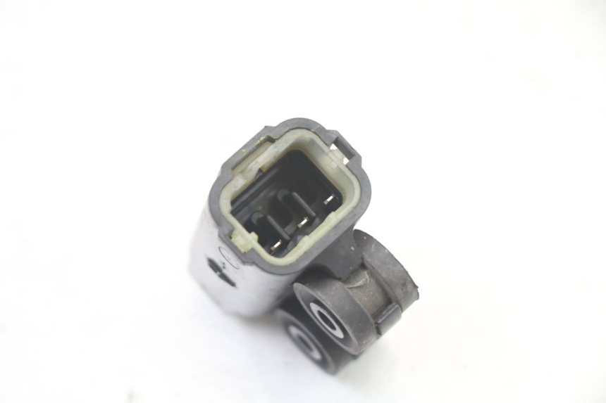 photo de CAPTEUR CHUTE YAMAHA FZ6 FAZER S2 600 (2007 - 2011)