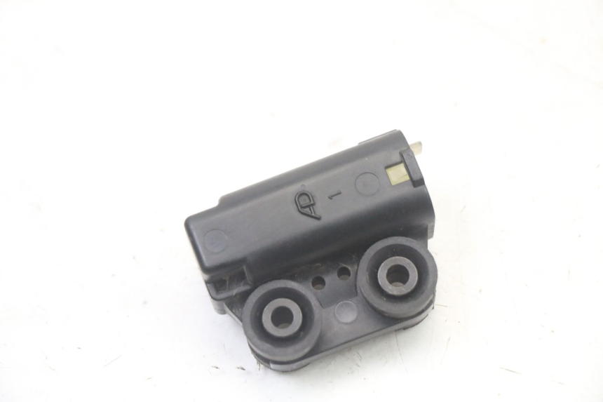 photo de CAPTEUR CHUTE YAMAHA FZ6 FAZER S2 600 (2007 - 2011)