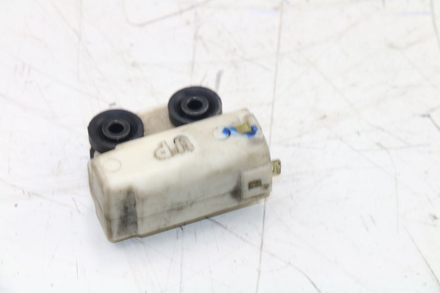 photo de CAPTEUR CHUTE YAMAHA VITY 125 (2008 - 2013)