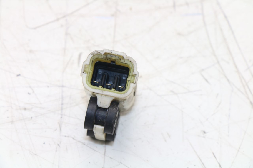photo de CAPTEUR CHUTE YAMAHA VITY 125 (2008 - 2013)