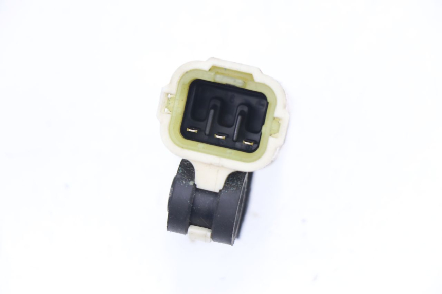 photo de CAPTEUR CHUTE YAMAHA X-CITY XCITY 125 (2007 - 2008)