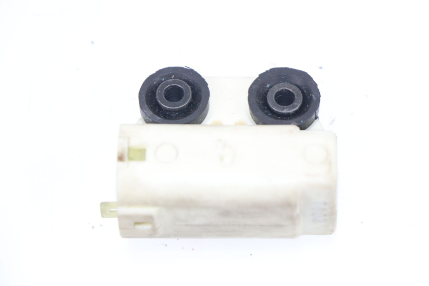 photo de CAPTEUR CHUTE YAMAHA X-CITY XCITY 125 (2007 - 2008)
