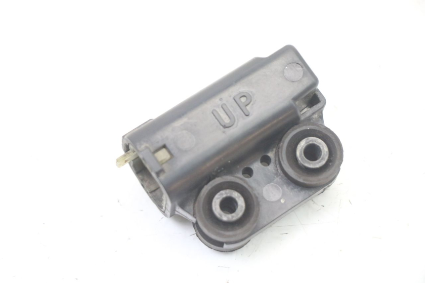 photo de CAPTEUR CHUTE YAMAHA XJ6 ABS 600 (2008 - 2016)
